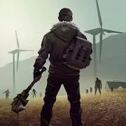 last-day-on-earth-survival-v1 17 10-b500601-mod-komodias