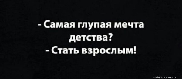 i (2451)-