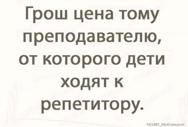 FB IMG 16813651178985194-