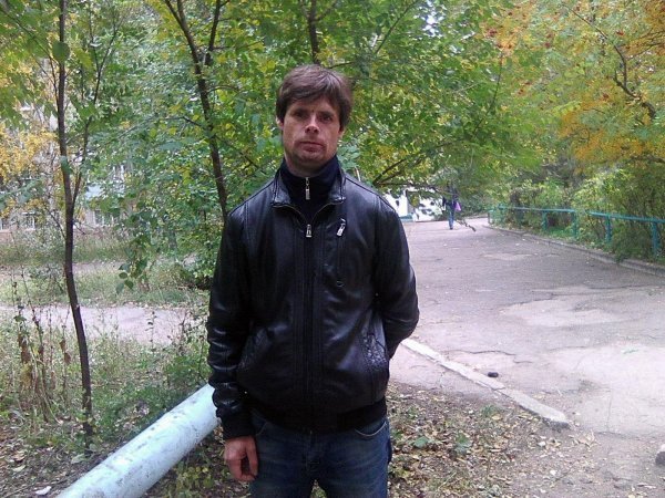 Graf de Press - Твой лечебный свет