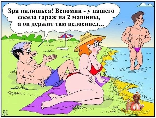 file_99951548