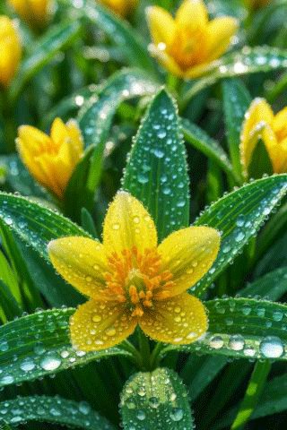 file_99564656