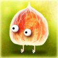 Botanicula-v1-0-120-patched