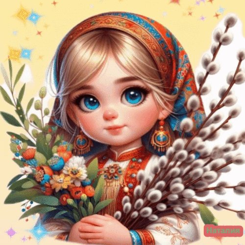 file_99514013