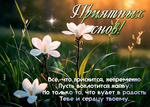file_99710692