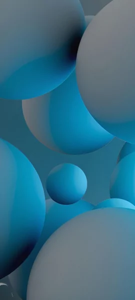 8e20481d46e874c123bd931f7c24fbd6