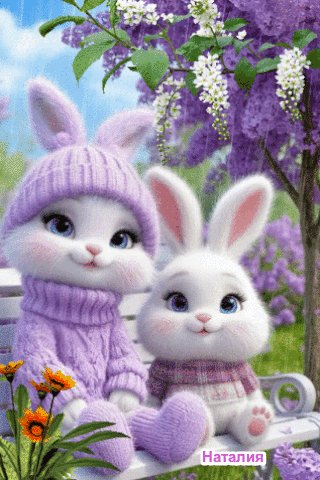 file_99923876