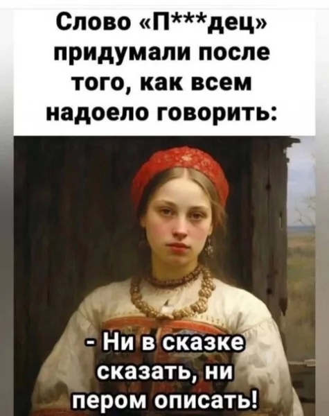 file_99993914