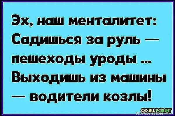 i (1)-