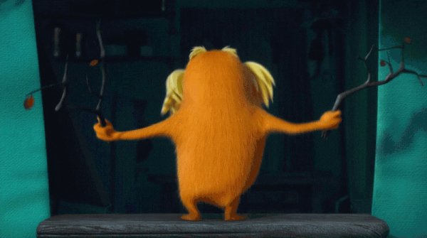 Dancing