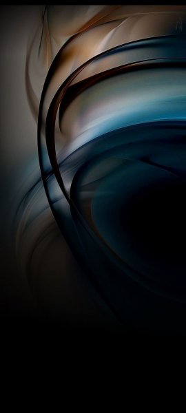 2ec684725e8835bba42133fb2ea13f83