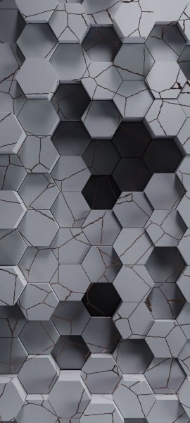 8a442b5d2bc03e5127b099ad2a774afa