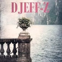 Djeff-z - Night (New Eurodisco Remix)
