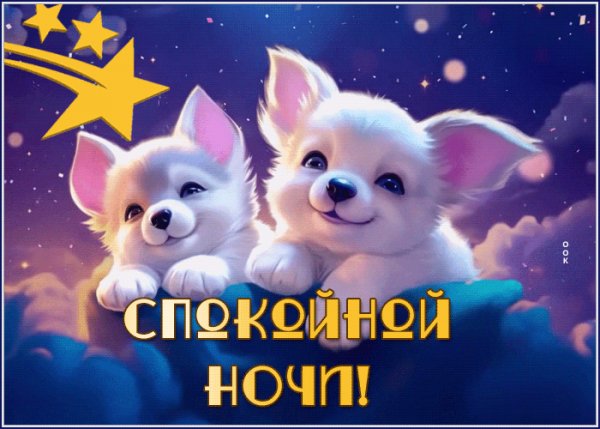 file_99245567