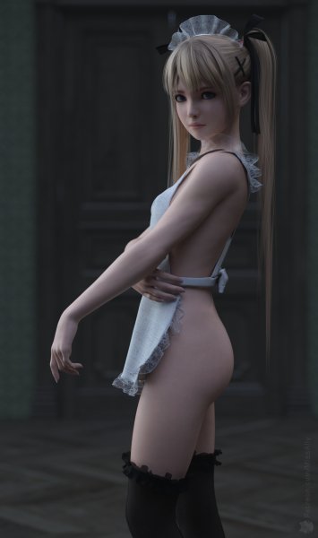 Marie Rose amaro676586568598 Camera+1