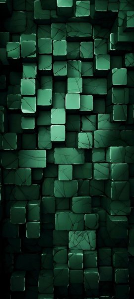 d0818dc1a4cea99f2cb1537abcb1