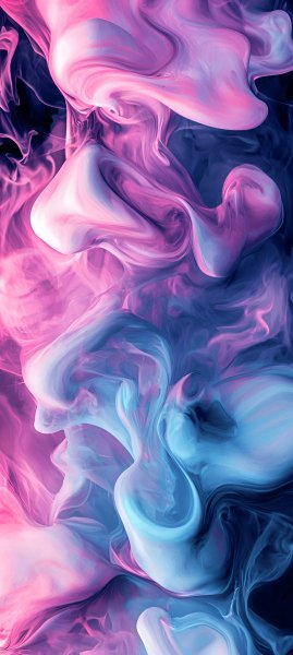 adapted 1080x2408 1748946615