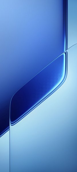 adapted 1080x2408 1749054236
