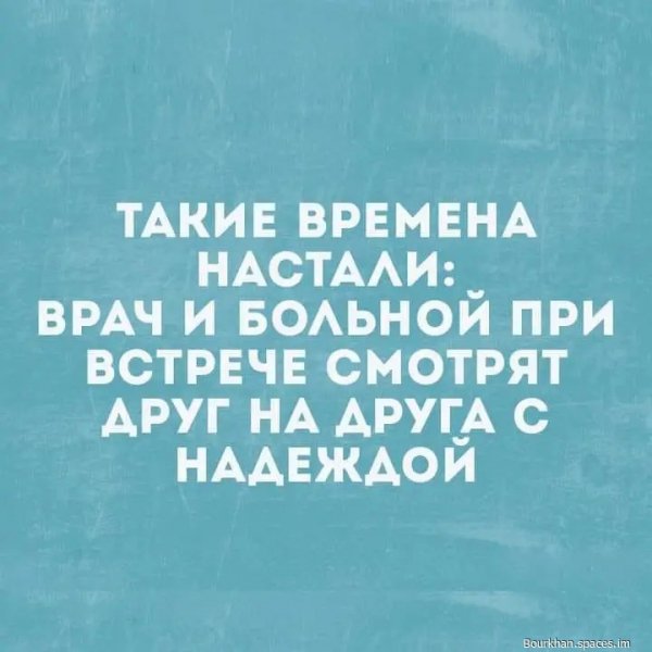 file_93391705