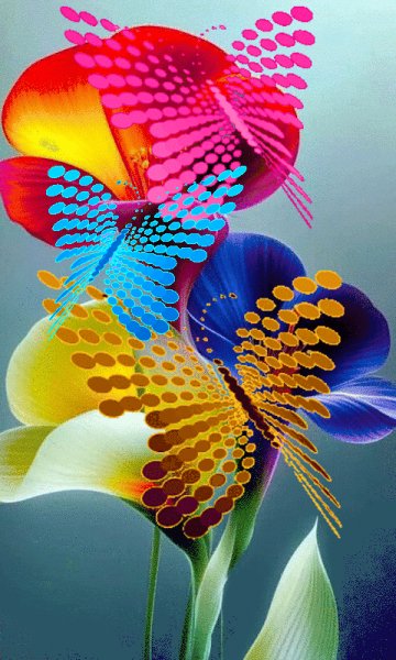 file_99829718