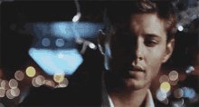 Smallville-whatever