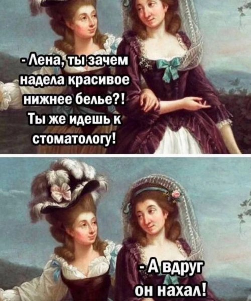 VfgBjmSzuk