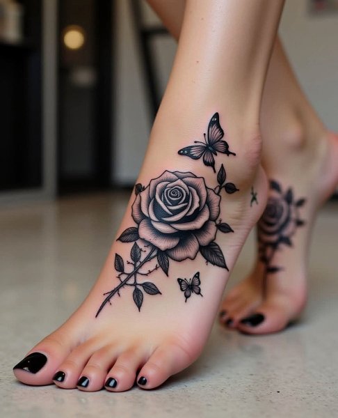 file_99874790