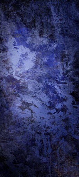 adapted 1080x2408 1748829217