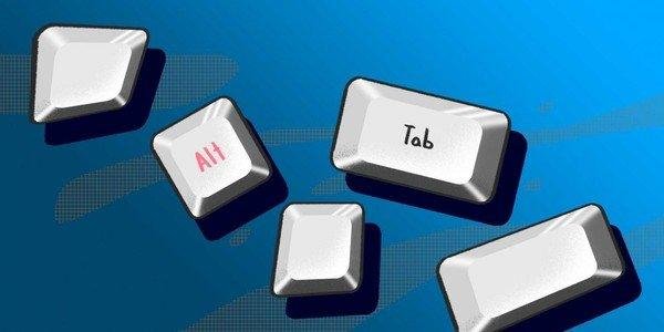 Alt-Tab.Terminator.5.9