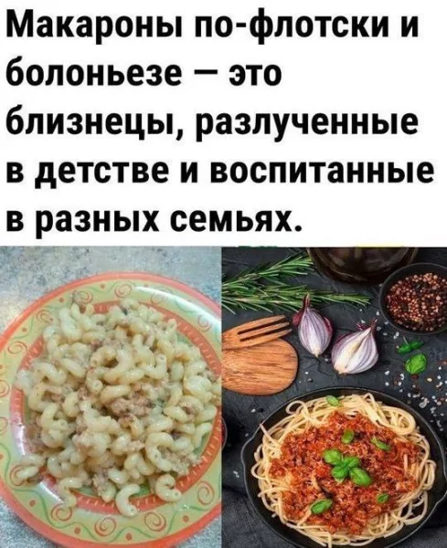 IMG 20250604 114555 889