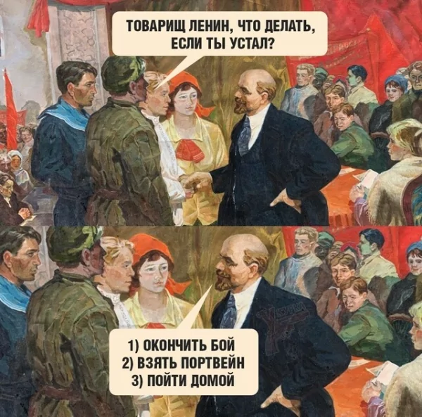 file_99988291
