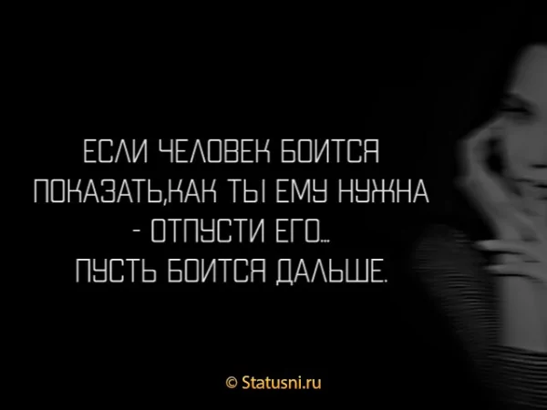 IMG 20231212 010509