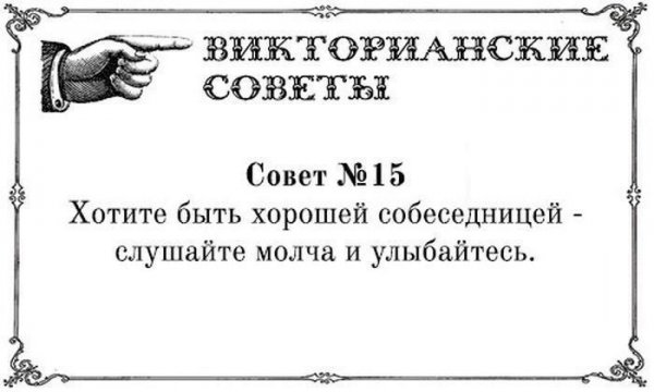 file_99953482