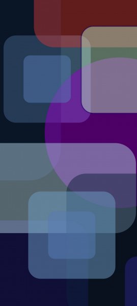 adapted 1080x2408 1748658831