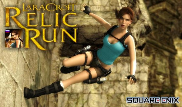 LCLR v1.11.114 mod