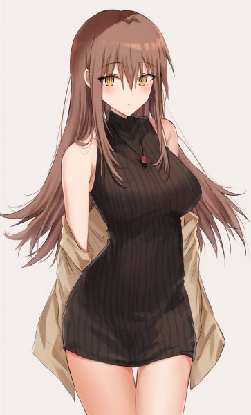 6c1ce1e7f37c3d395f99a3f5ddd99dd2