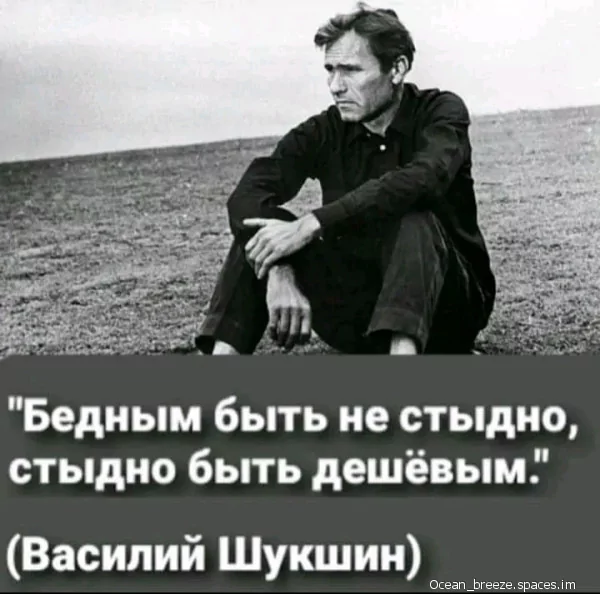 9B9CECB0-8B7E-4CA9-BBBD-6118D32F754C-
