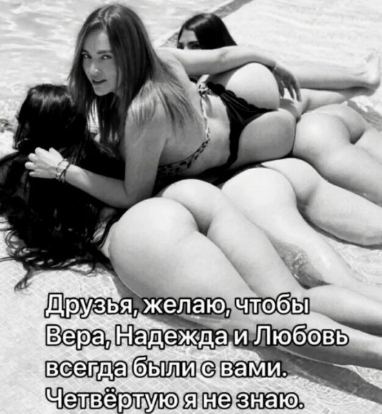 file_99799159