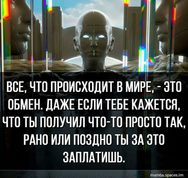 file_91020960