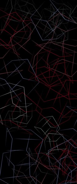 B326368053d9cef36629d837d9164547