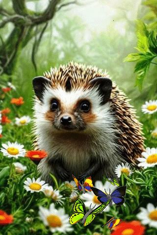 file_99820403