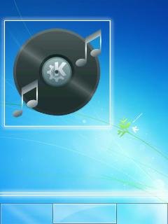 под windows 7