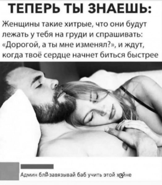 file_99956307