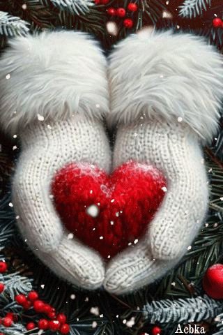 file_98953509