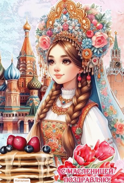 file_99104973