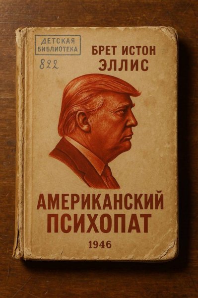 Юм0р