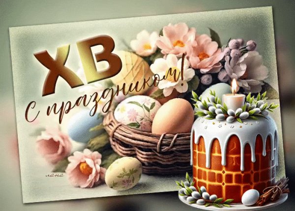 IMG 20250423 135037
