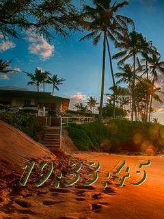 file_71919071