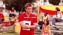 Smallville-jason-teague (6)