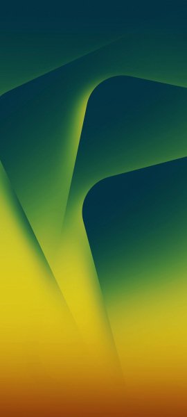 adapted 1080x2400 1748858007
